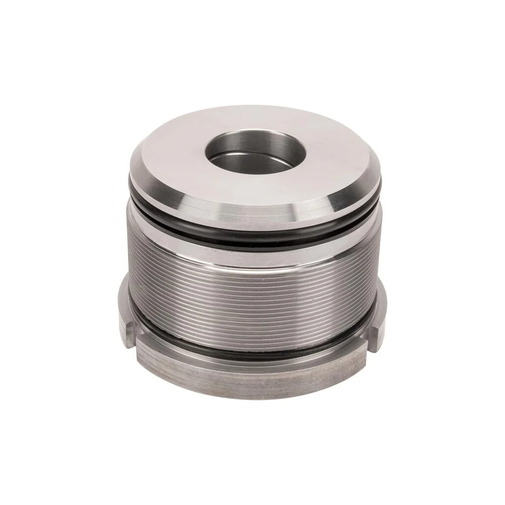 Garnitură cap cilindru, DS25 D100-40 DS2910013040VM