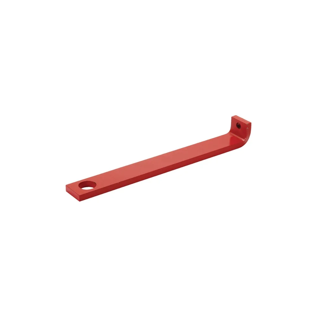 Suport cultivator AC850556