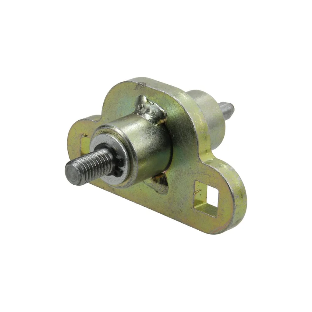 Blocaj cu arc sudat AC85821661