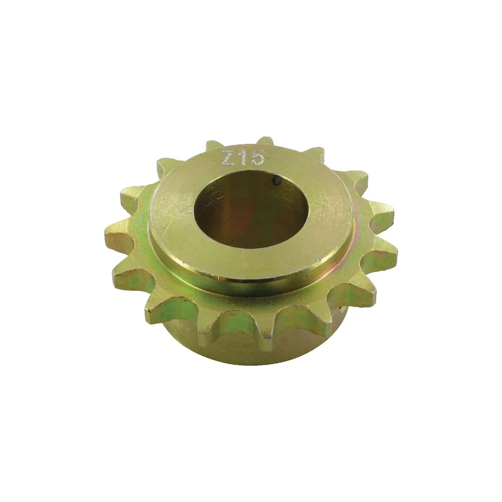 Pinion 15 dinți Accord AC820818