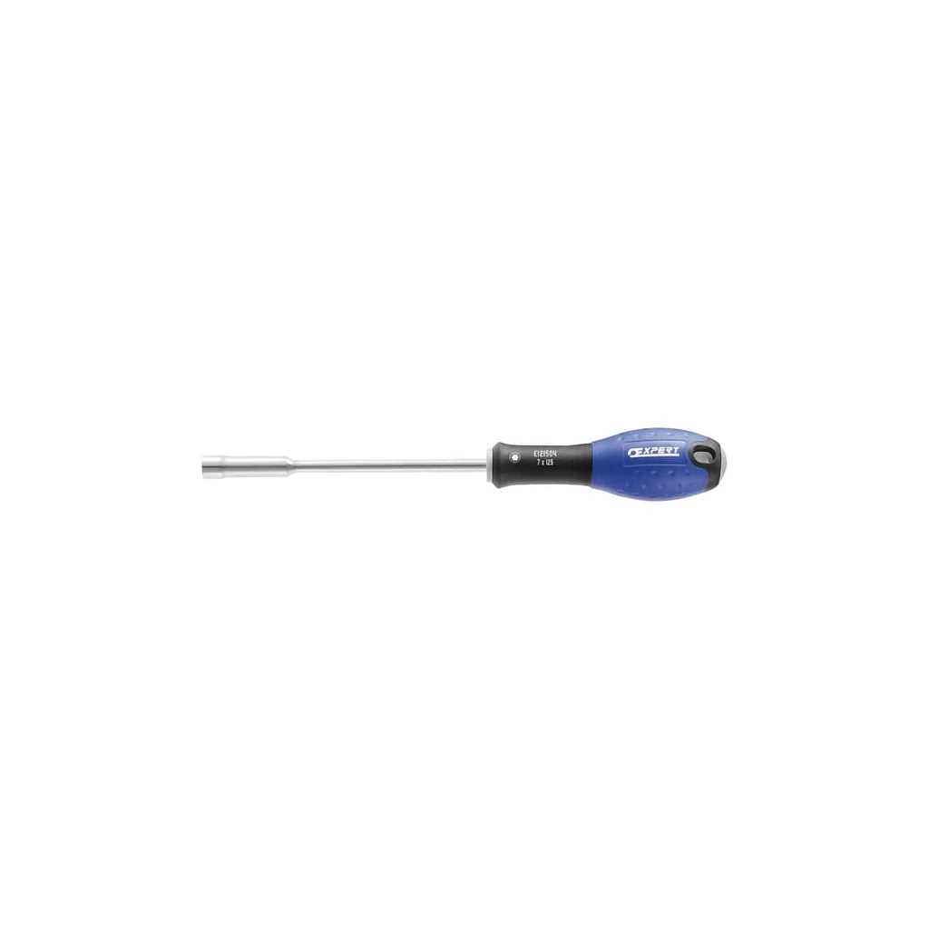 Cheie tubulară cu mâner 10mm E121507