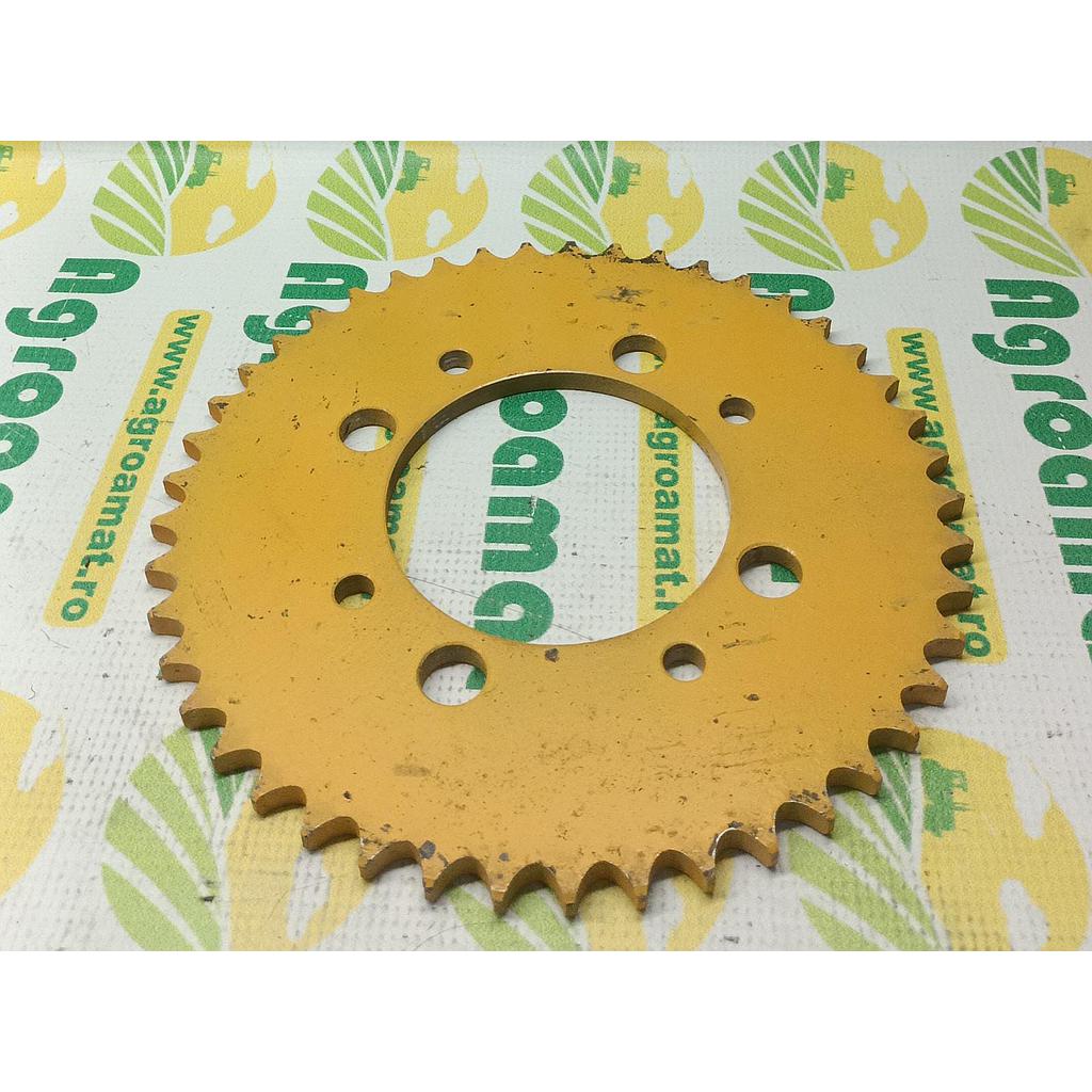 Pinion 334975 (Z-45)