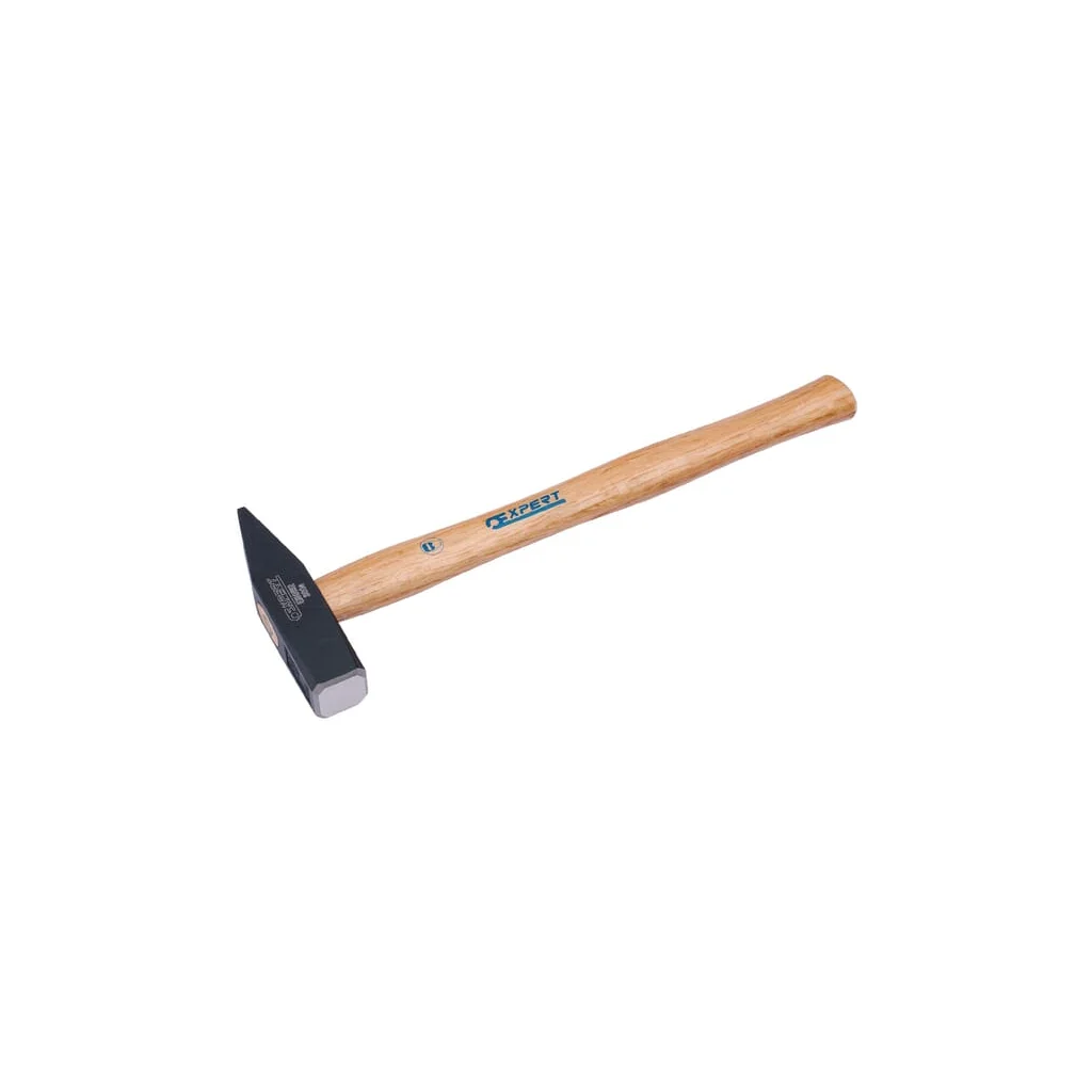 Ciocan de lăcătușerie 625g E150103