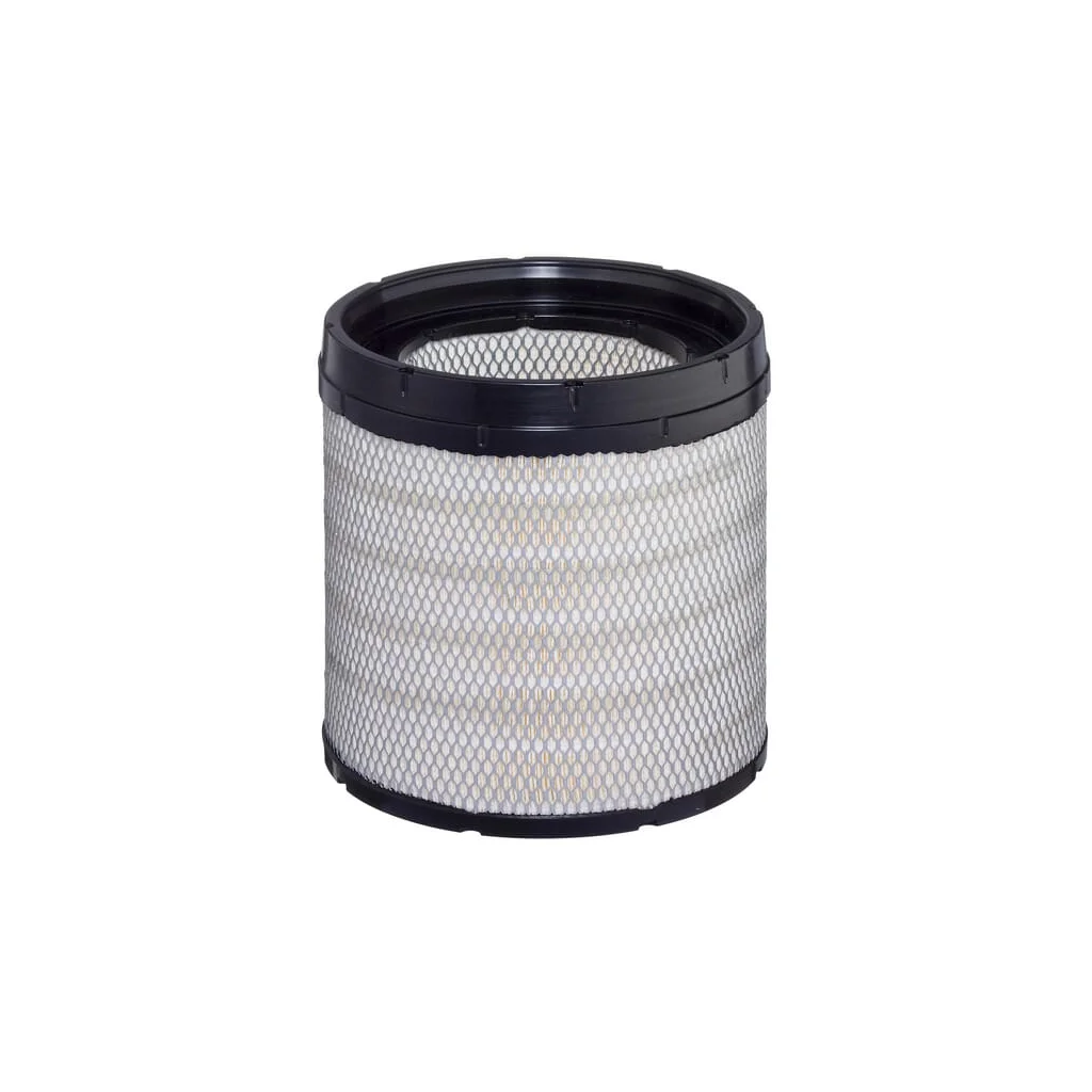 Filtru de aer E1720L