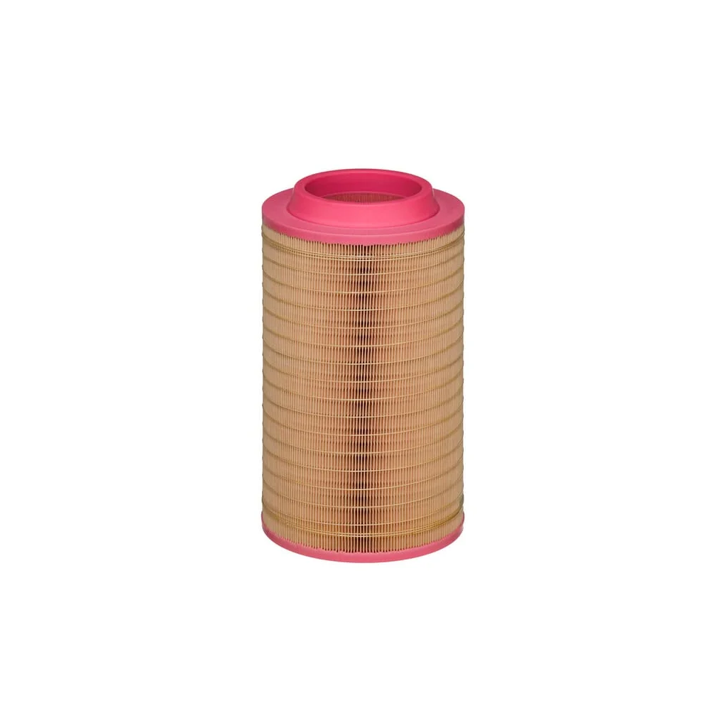 Filtru de aer E1867L