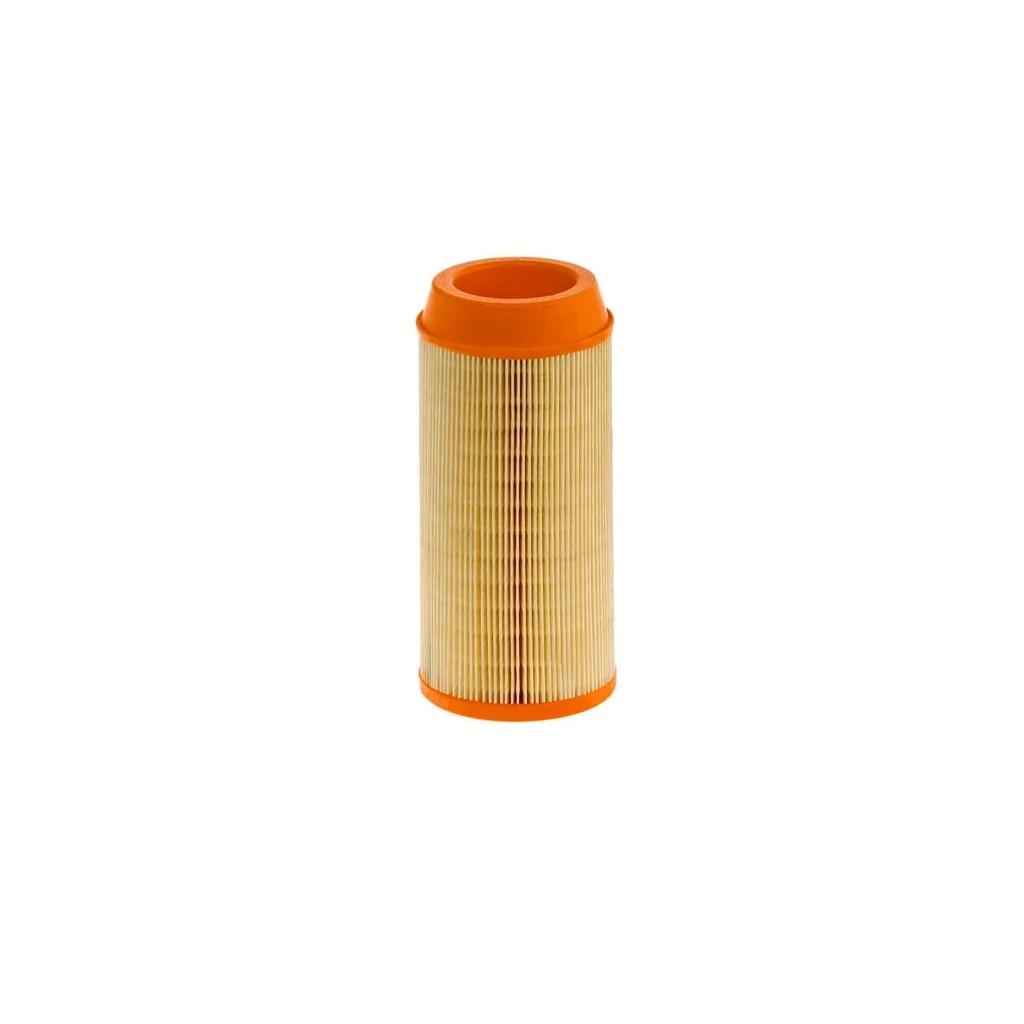 Filtru aer E1500L