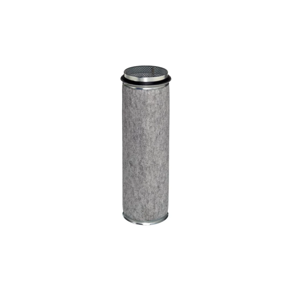 Filtru de aer secundar E116LS