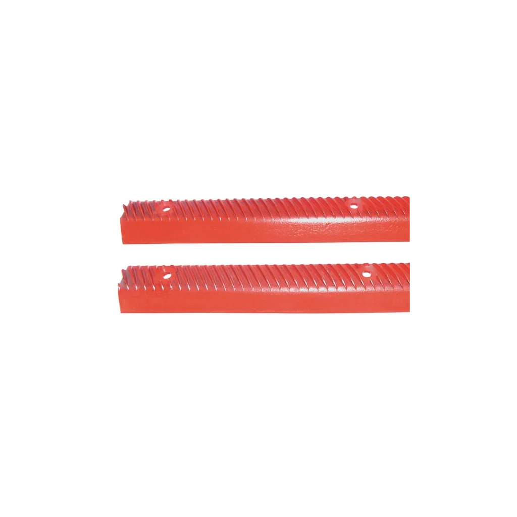 Set șine bătător dreapta potrivite pentru Dronning D28382008N