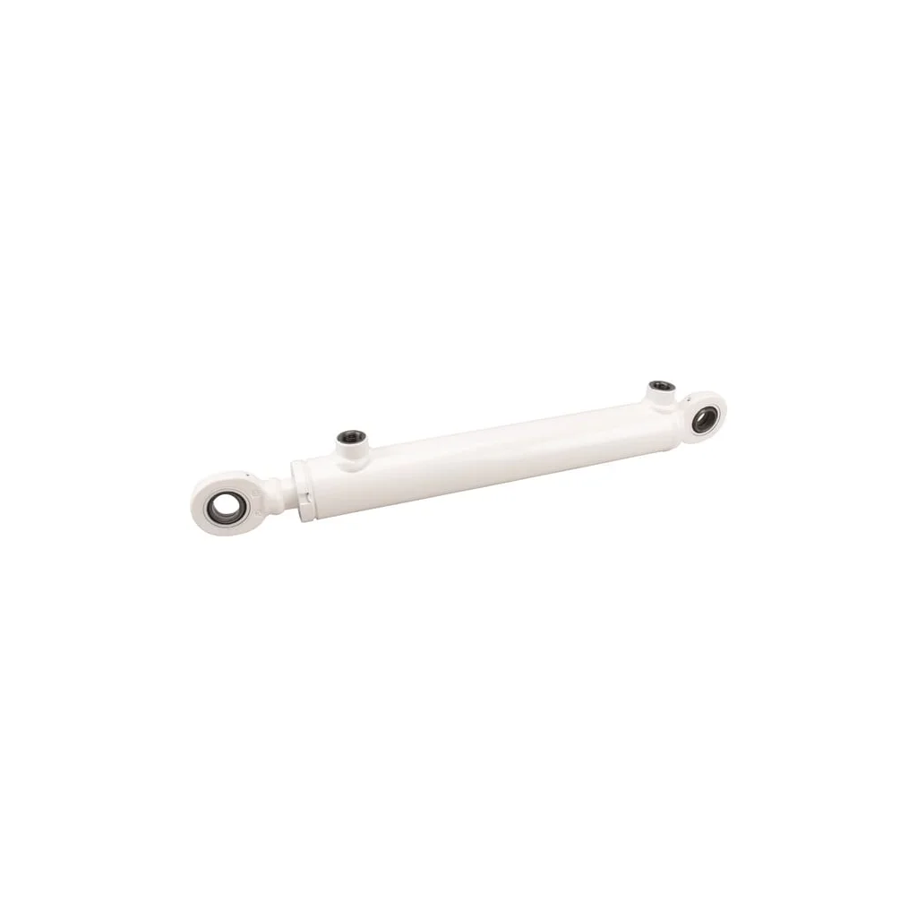 Cilindru D35-70-700 seria GK D3570700GK