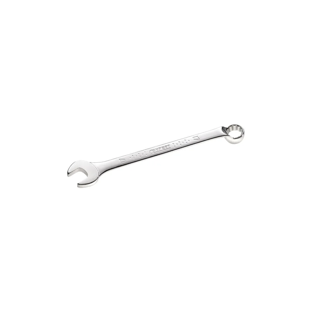 Cheie fixă combinată cotită 14mm L=210mm Expert E117728