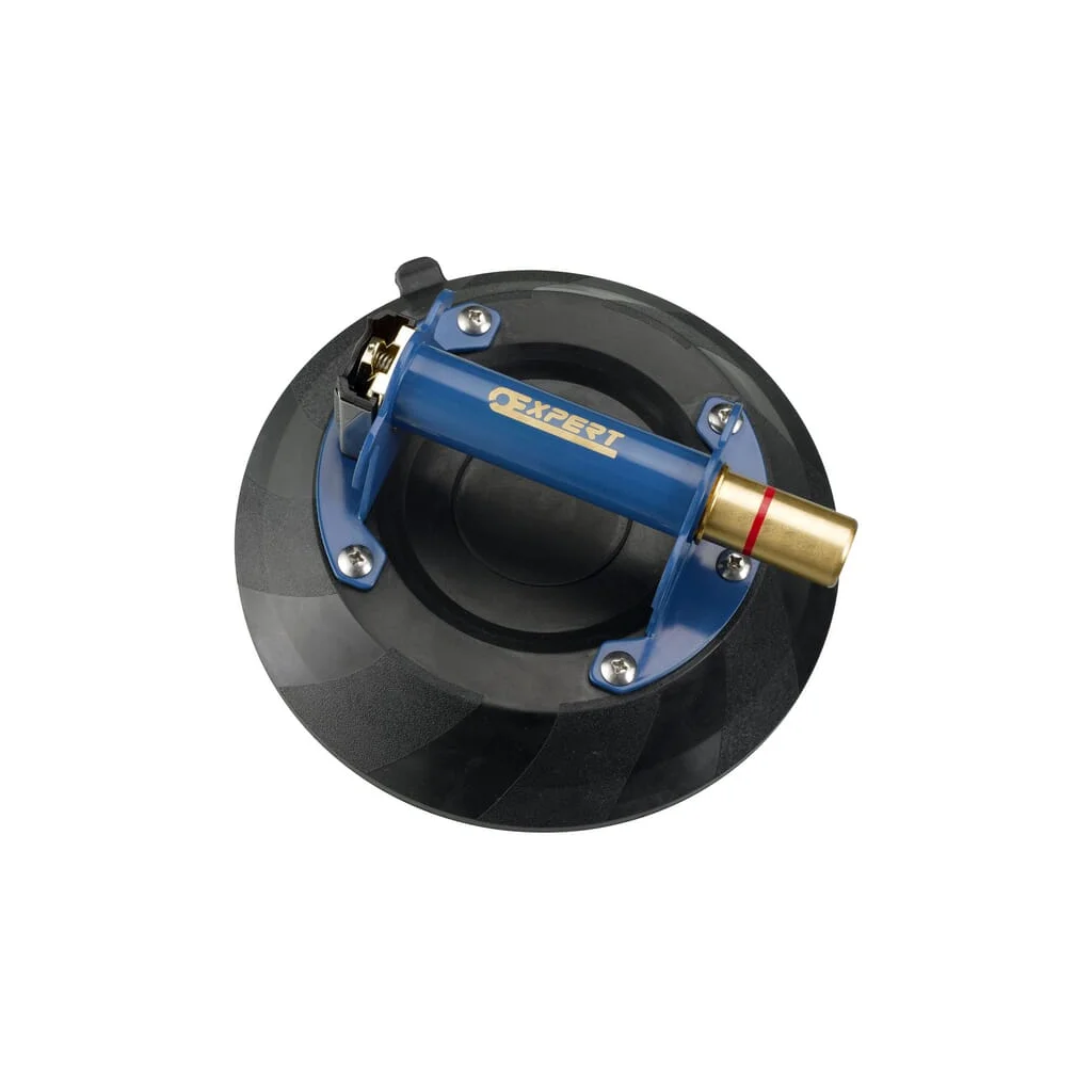Ventuză cu vacuum 254mm E201504