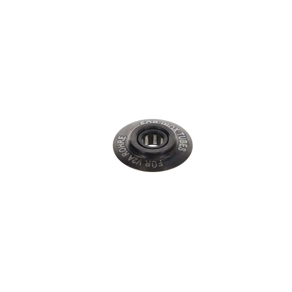 Roată de tăiere 20x5,1x4,8mm E21803AGED