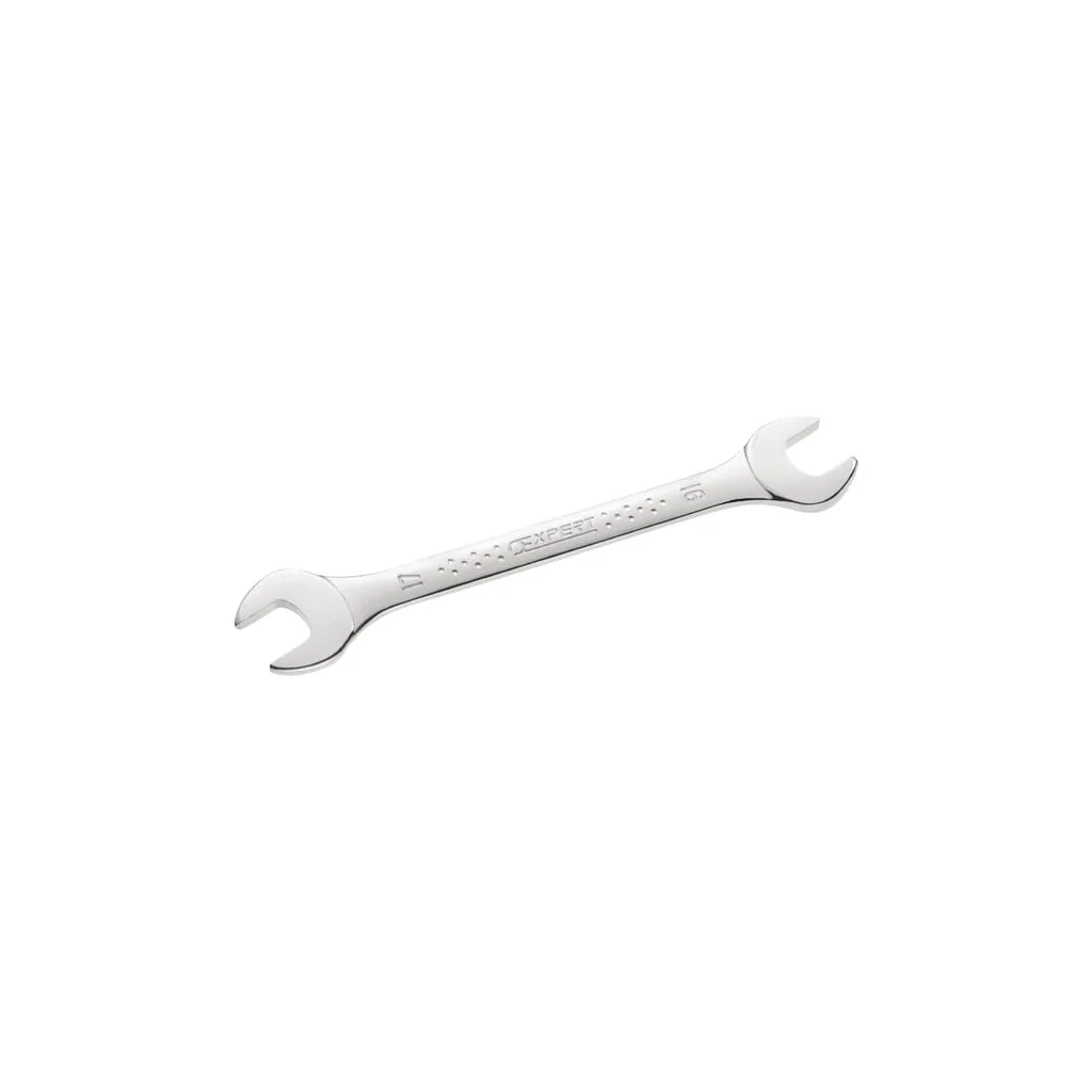 Cheie fixă dublă 27x29mm L=302mm Expert E113281