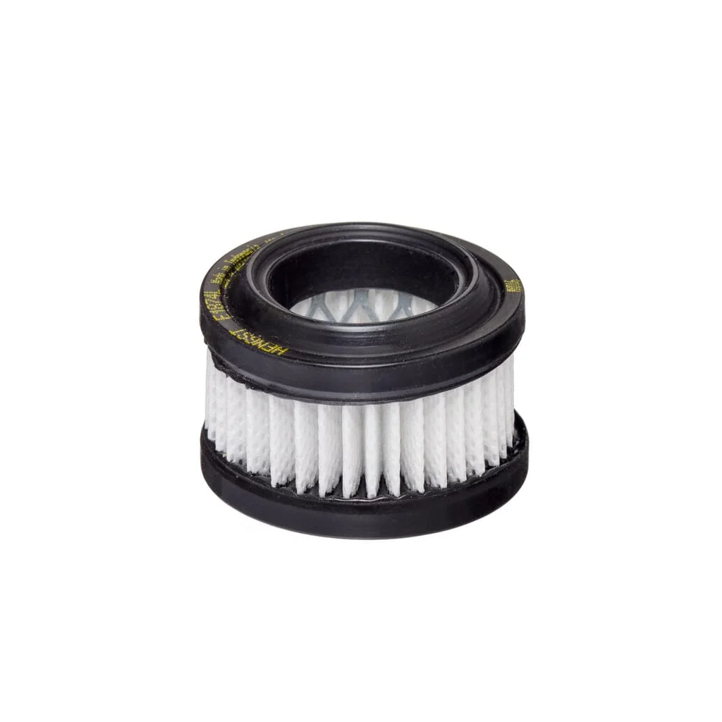 Inserție filtru de aer E1874L