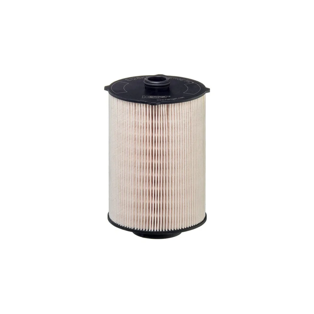 Filtru de combustibil E128KPD302