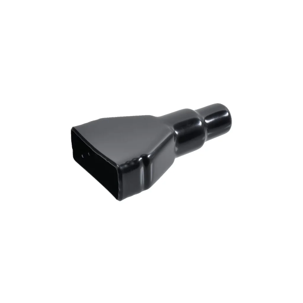 Ghidaj cablu DRC 40P DSDRC40BT