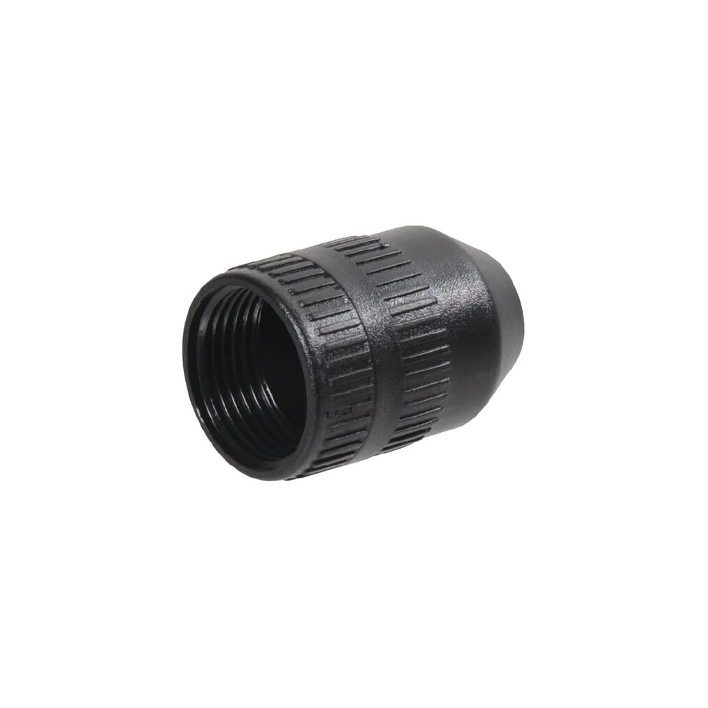 Piuliță pivotantă HD10 DSM9022042
