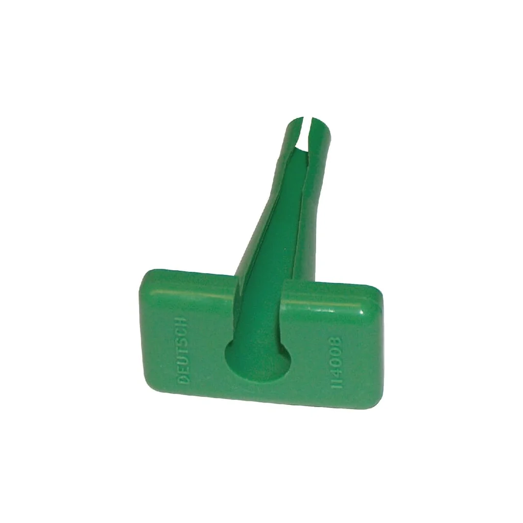 Sculă specială 08 DS114008