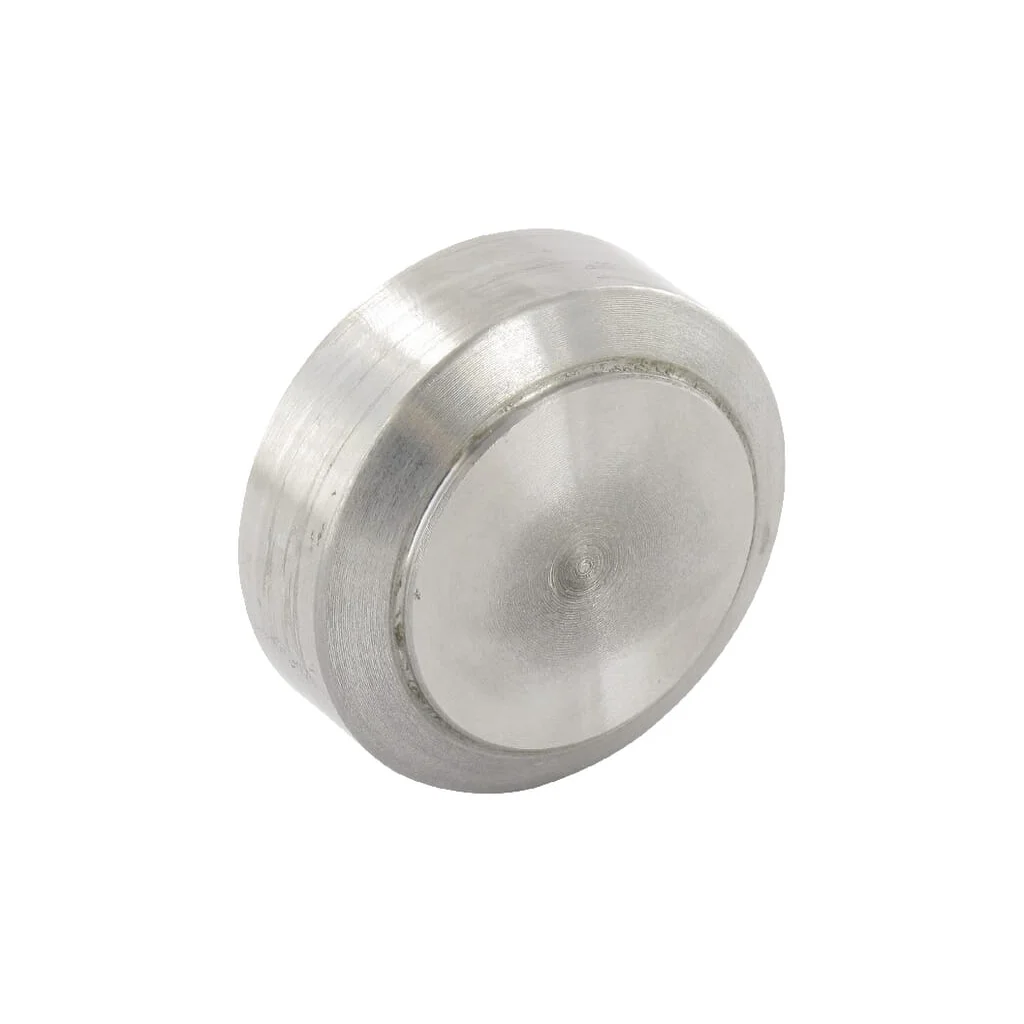 HD Capac cilindru D30 B=15mm DS3903001A