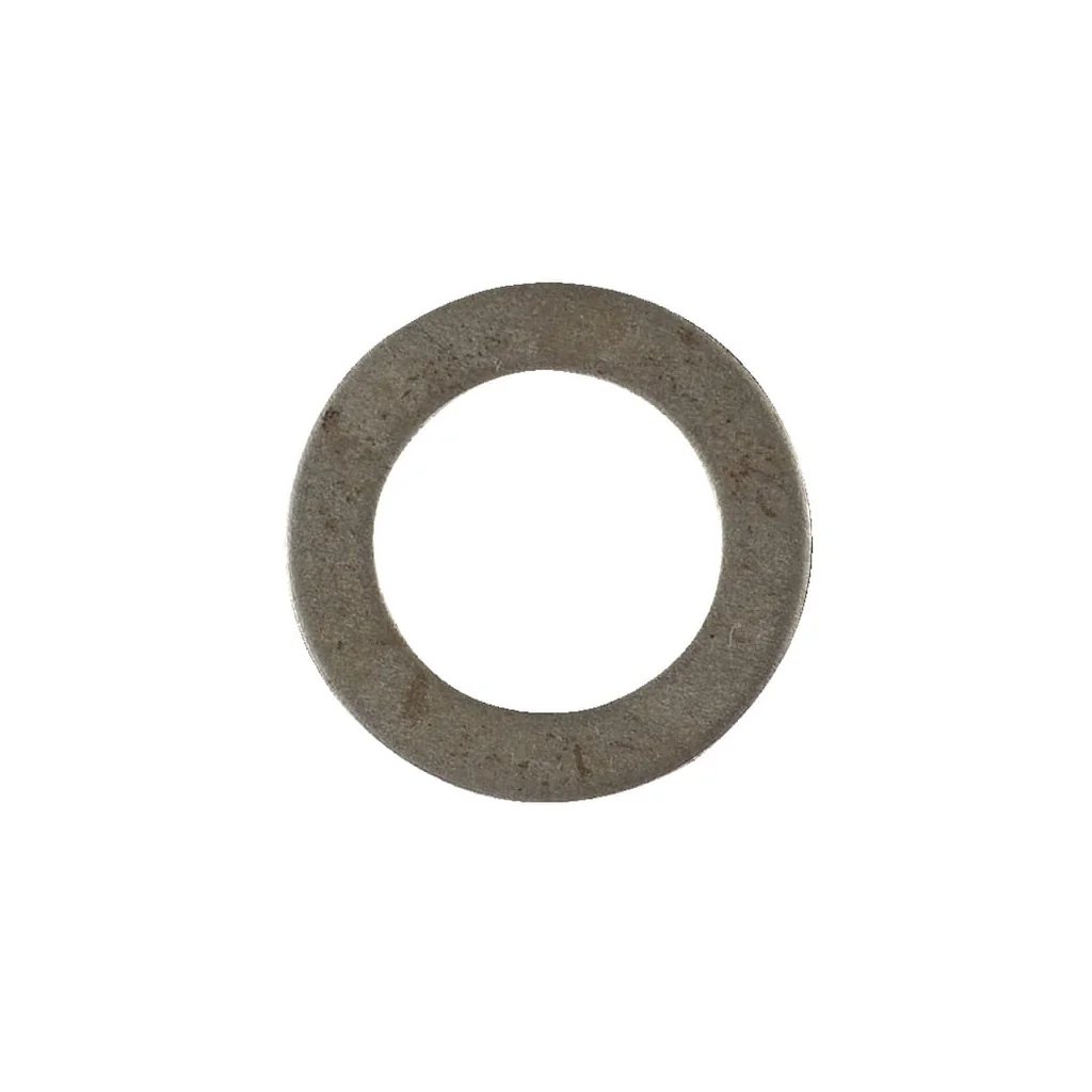 Shim 18x25x1 5 DIN988 E10257ASM