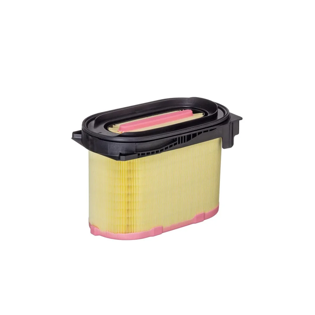Filtru de aer E1766L