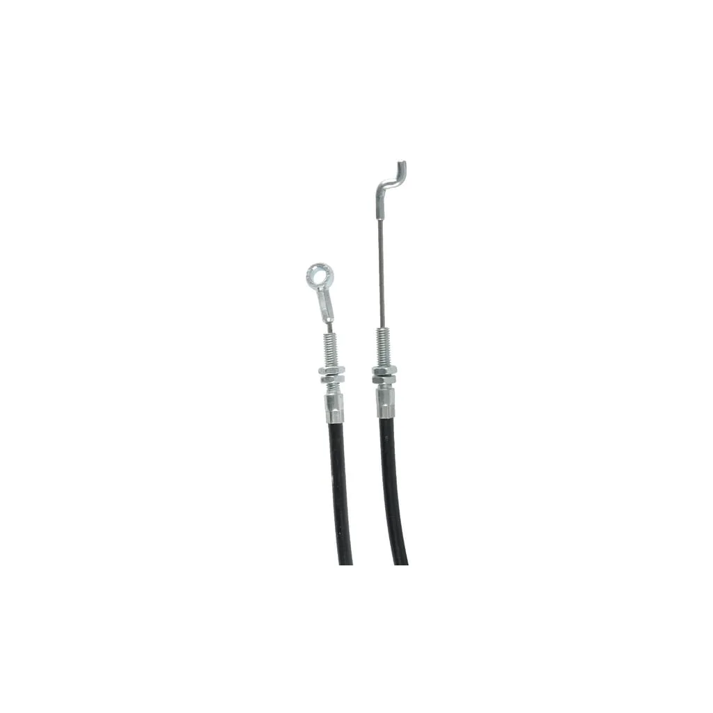 Cablu de tracțiune Bowden E10760ASM