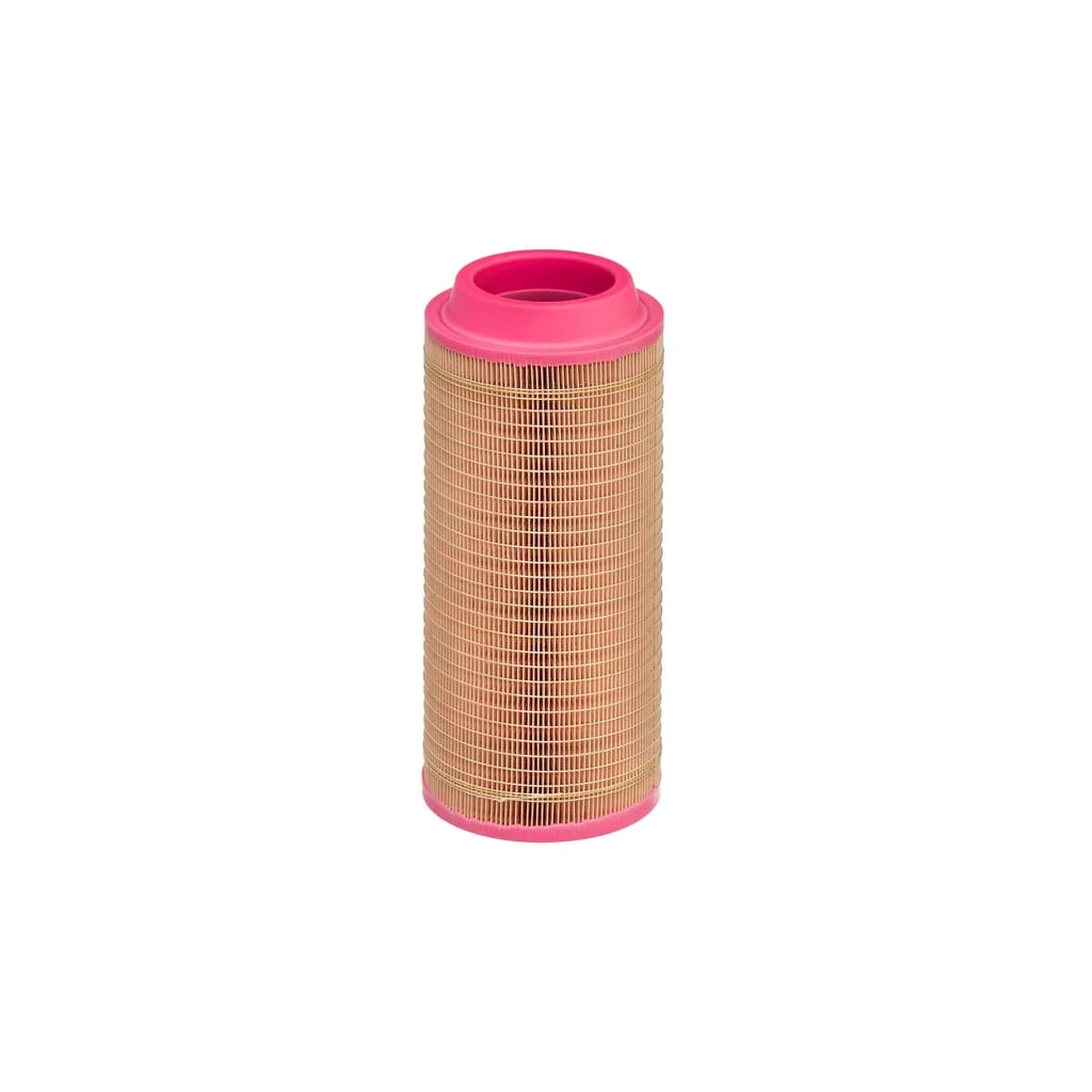 Inserție filtru de aer E1848L