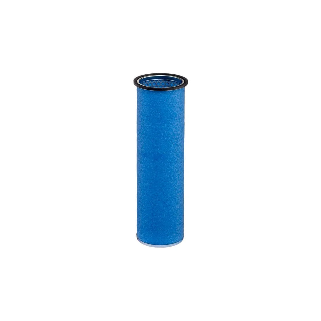 Filtru de aer interior E1863LSD692
