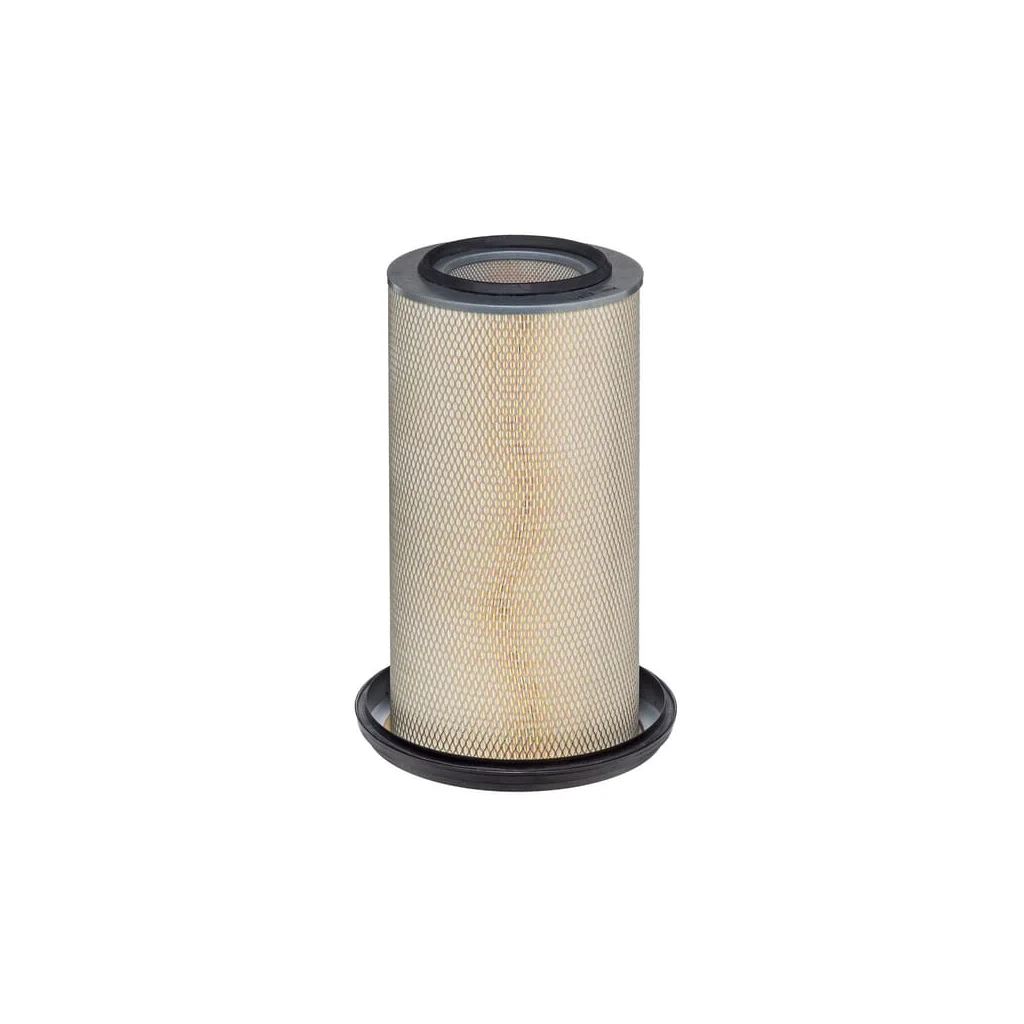 Filtru aer E281L
