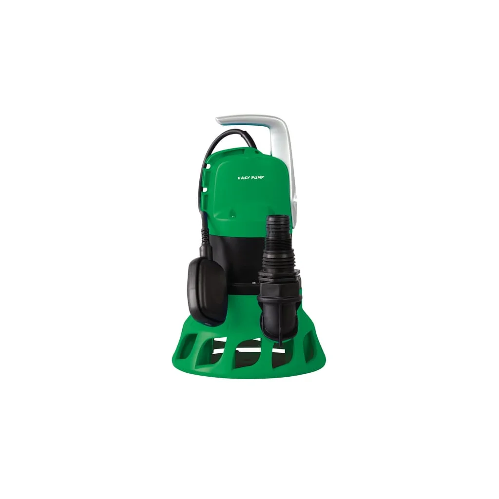 Pompă de carter EASY EXTRACTOR 1.000 DAB3020