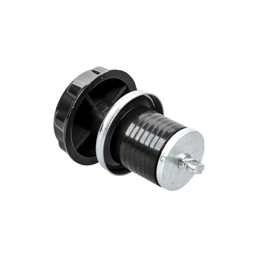 Dop D5NN6N609AN