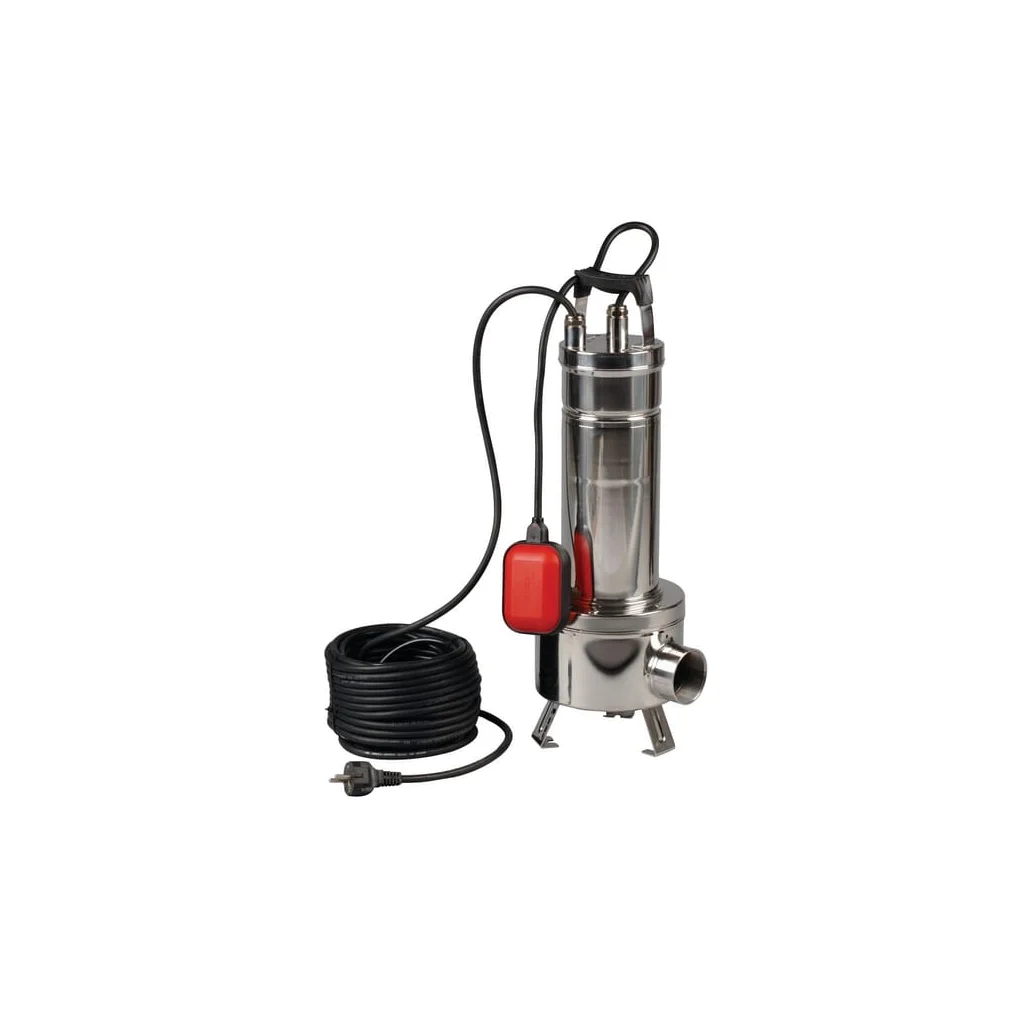 Pompă submersibilă Feka 550VS M-A DAB90216