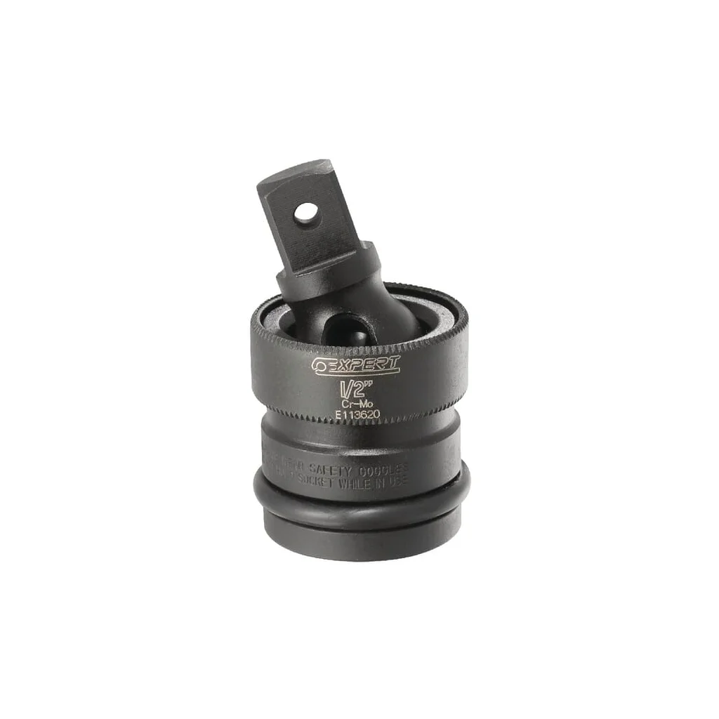 Inserție cu articulație 1/2" E113620