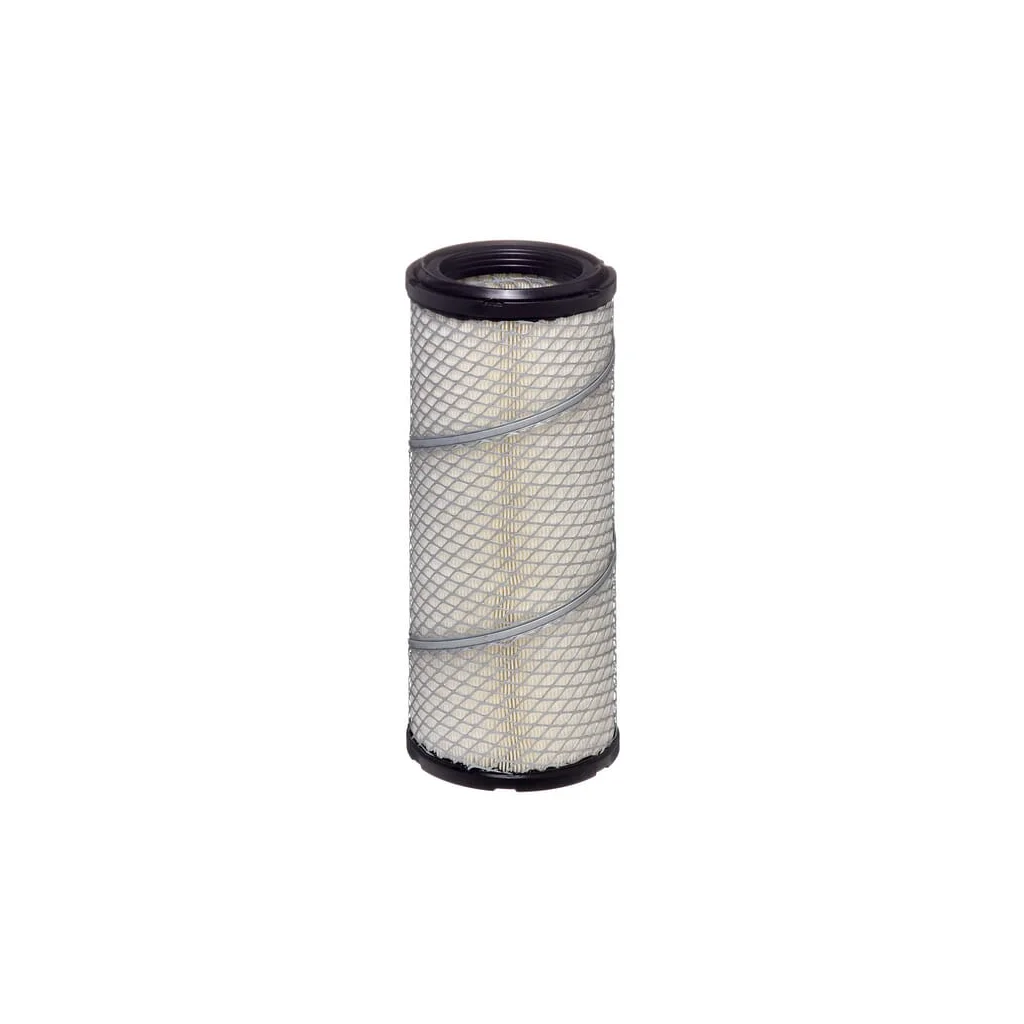 Filtru aer E1504L