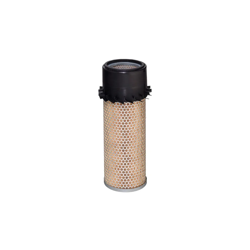 Filtru aer E1772L