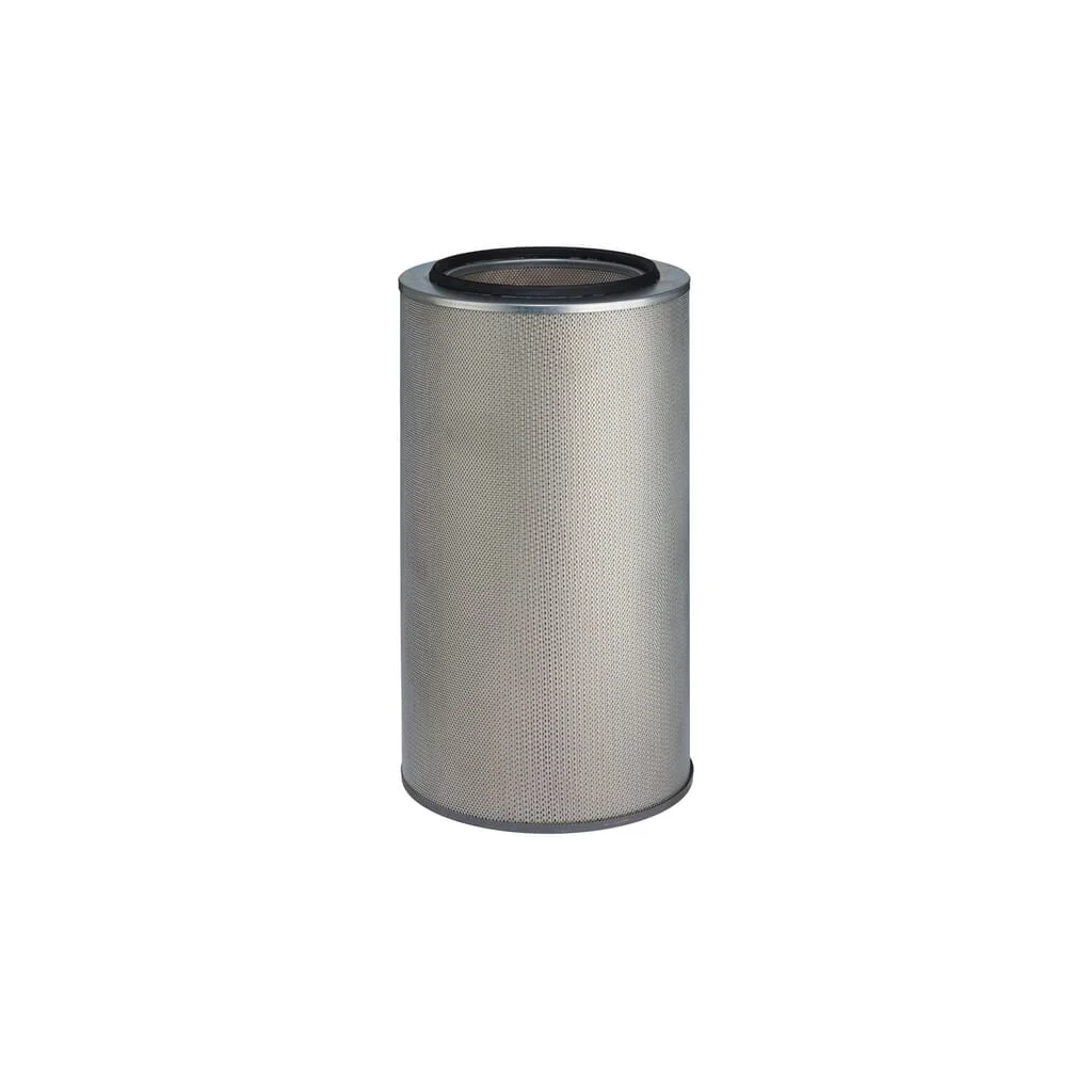 Inserție filtru de aer E119L74