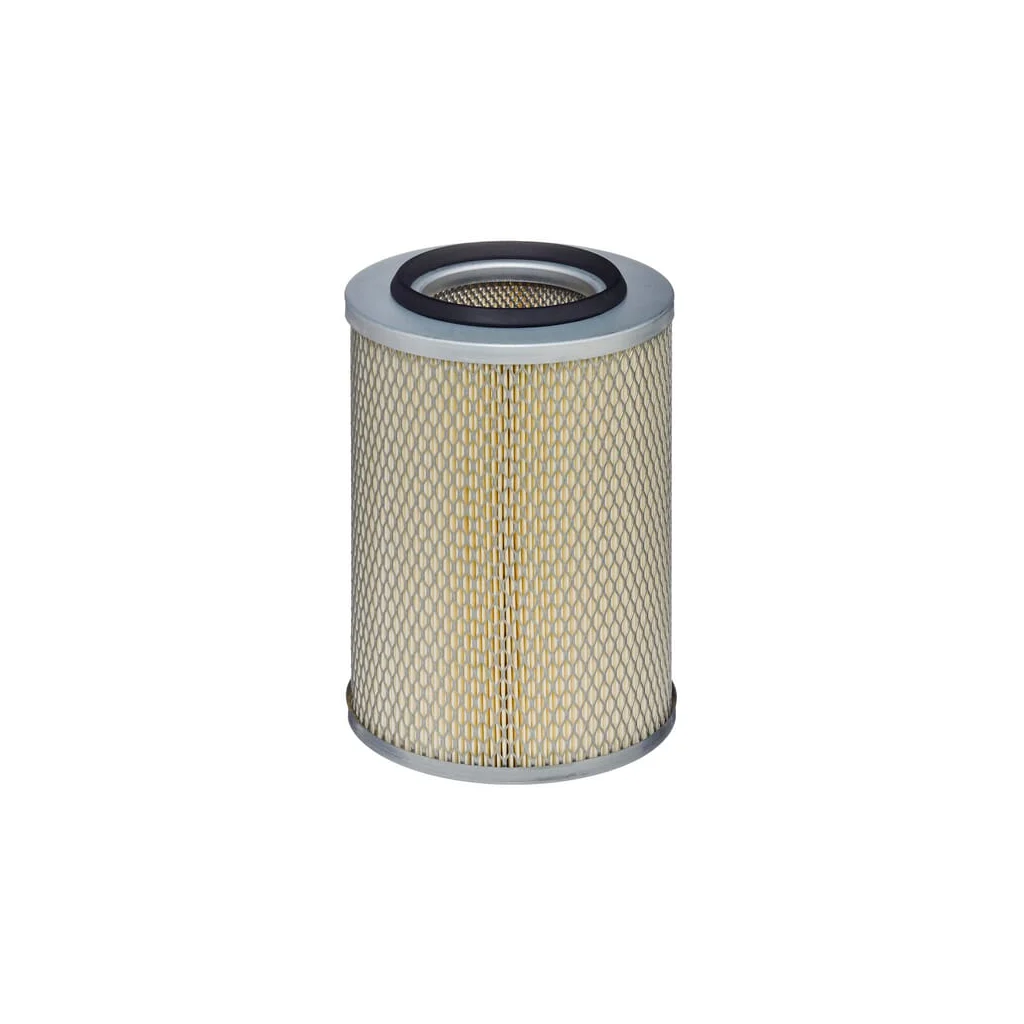 Inserție filtru de aer E120L