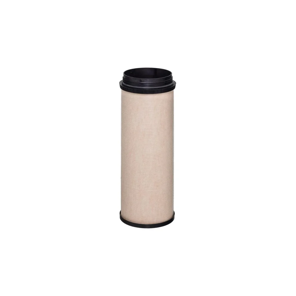 Filtru de aer E1674LS