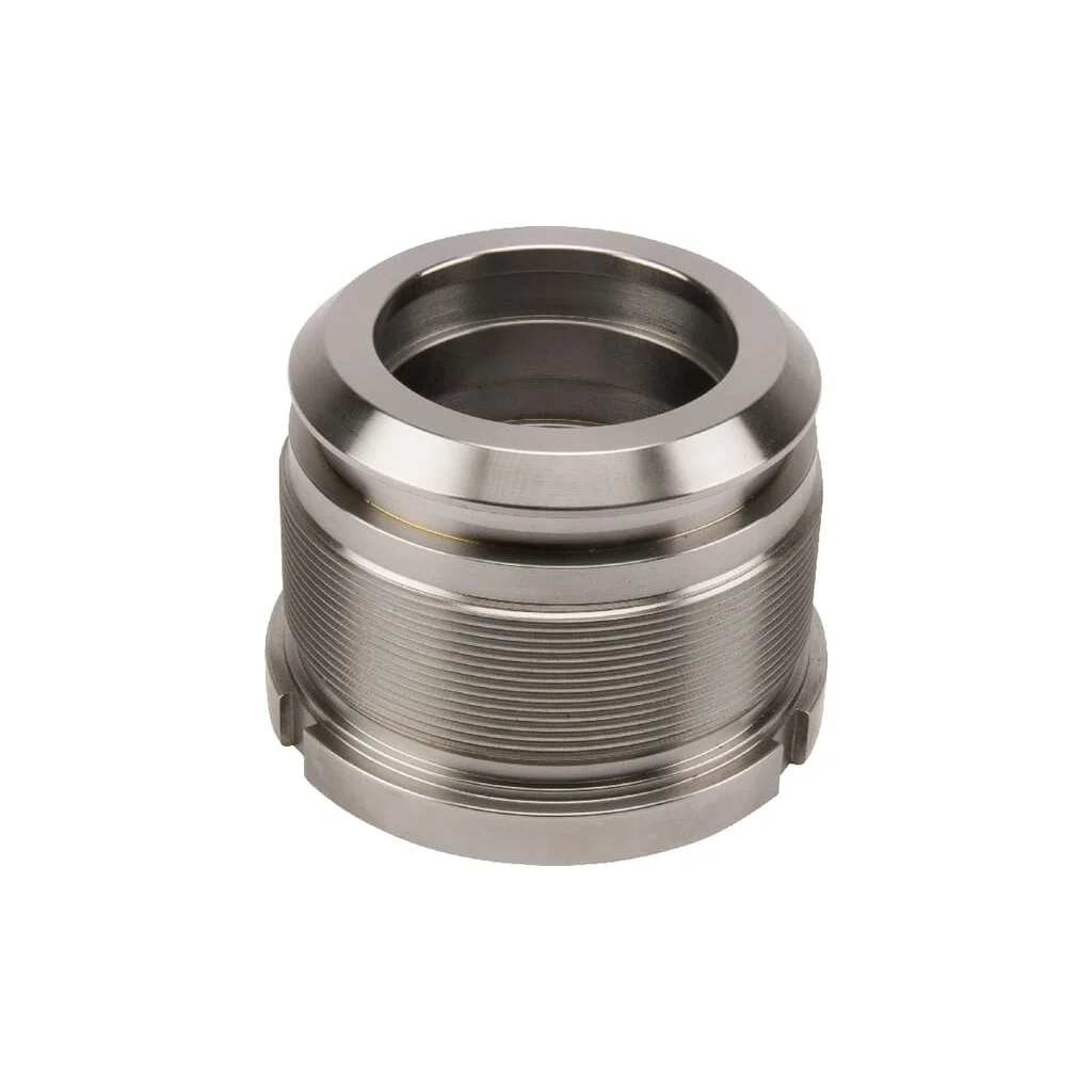 Piuliță cap DS25/32 90-60 DS3909013060