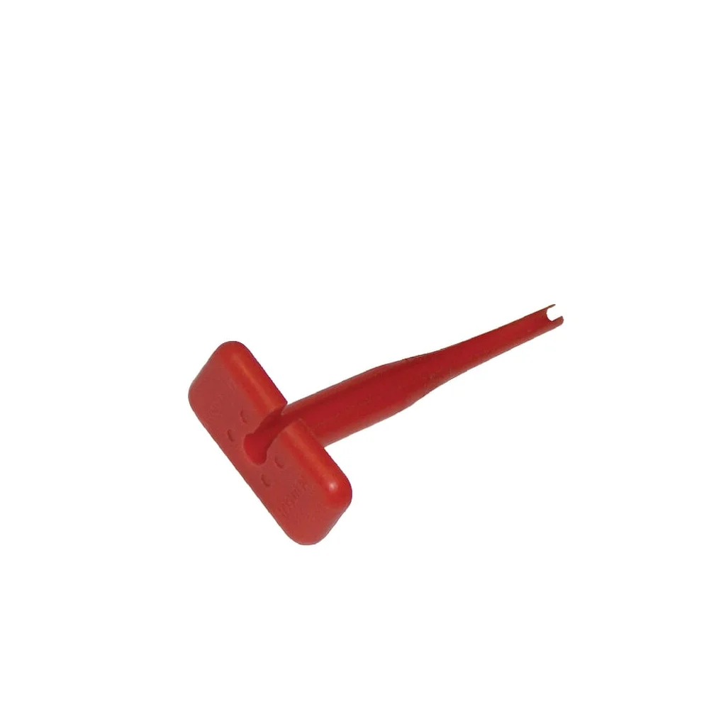 Sculă pentru demontat Deutsch 20 DS04112402005