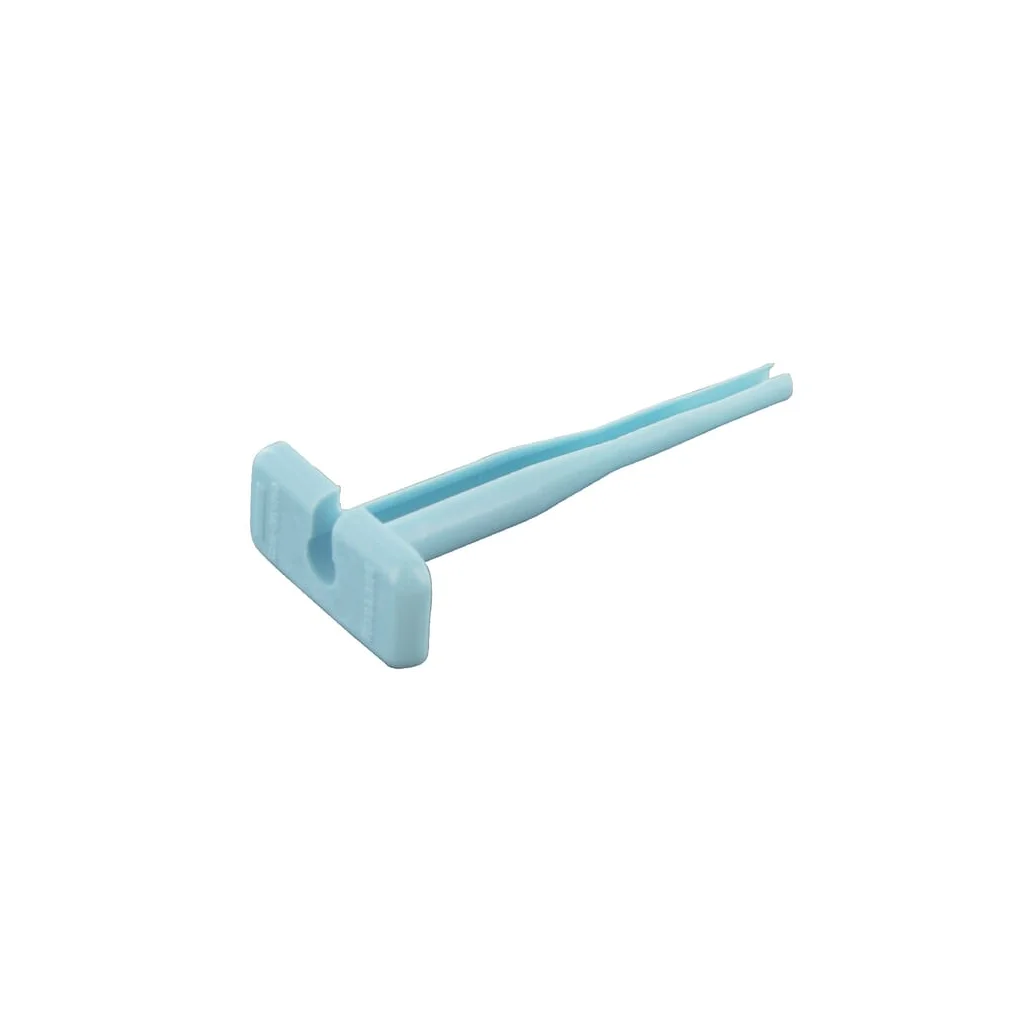 Sculă pentru demontat 16 DS04113101605