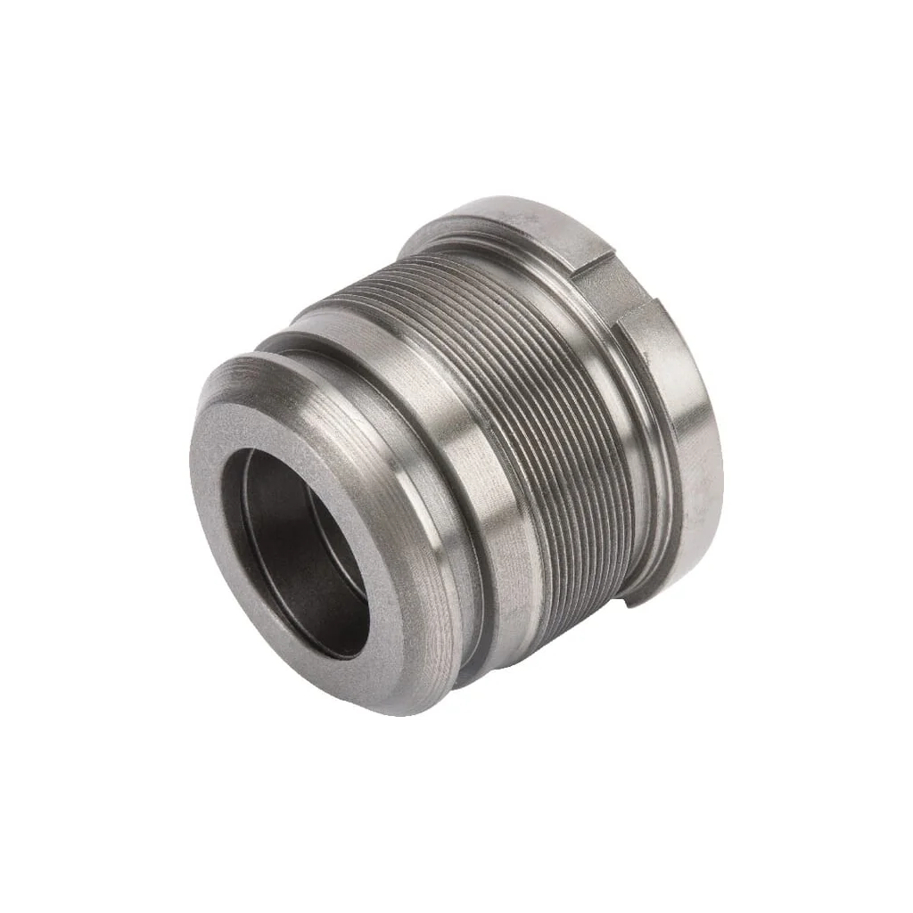 Chiulasă C25 orificiu 60 - 35 DS2906013035