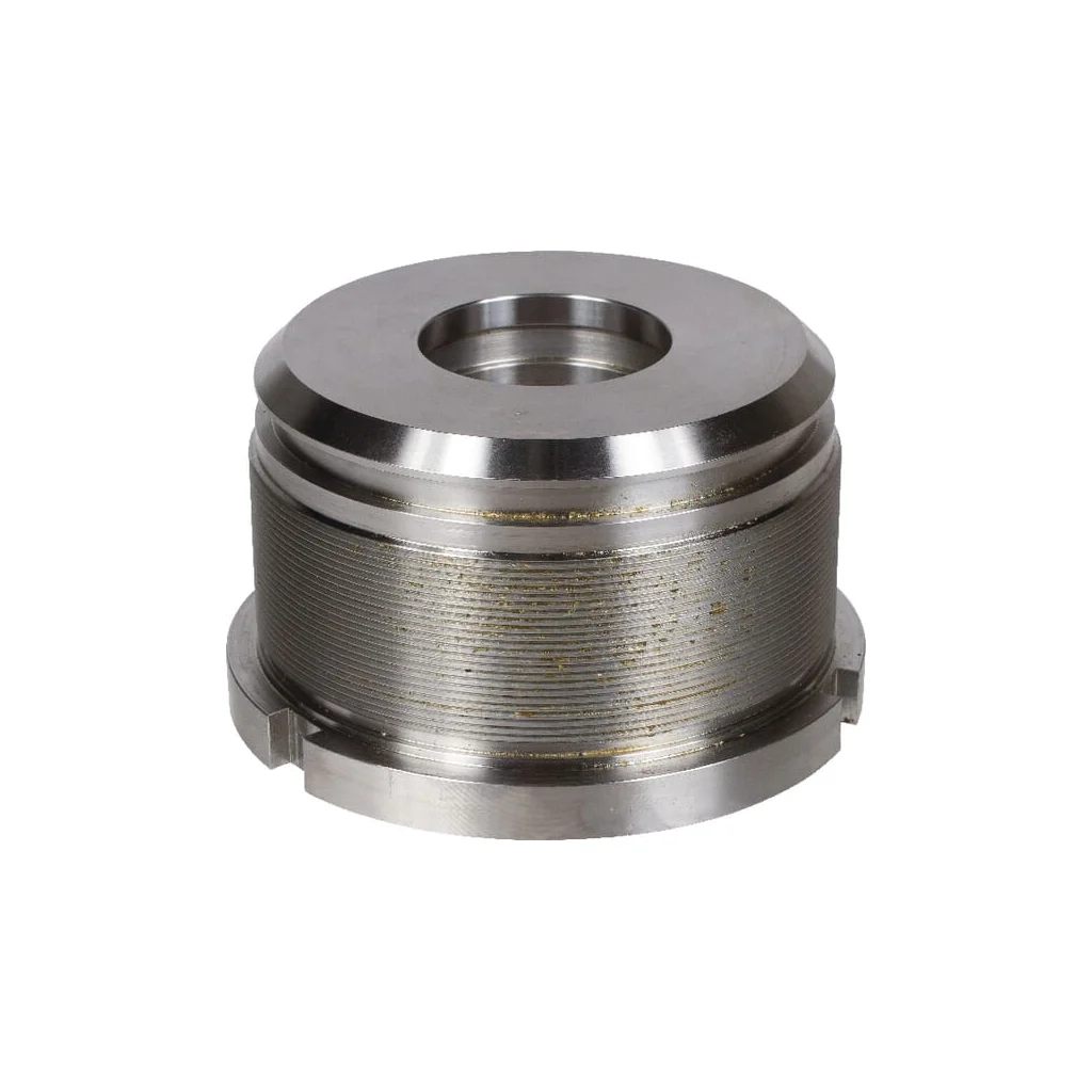 Piuliță de cap DS25/32 140-60 DS3914013060