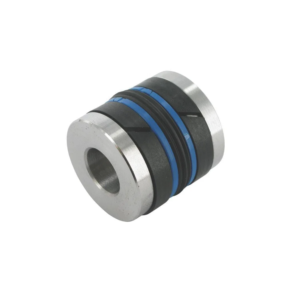 Piston DS25 orificiu 32 (preasamblat) DS2903204VM