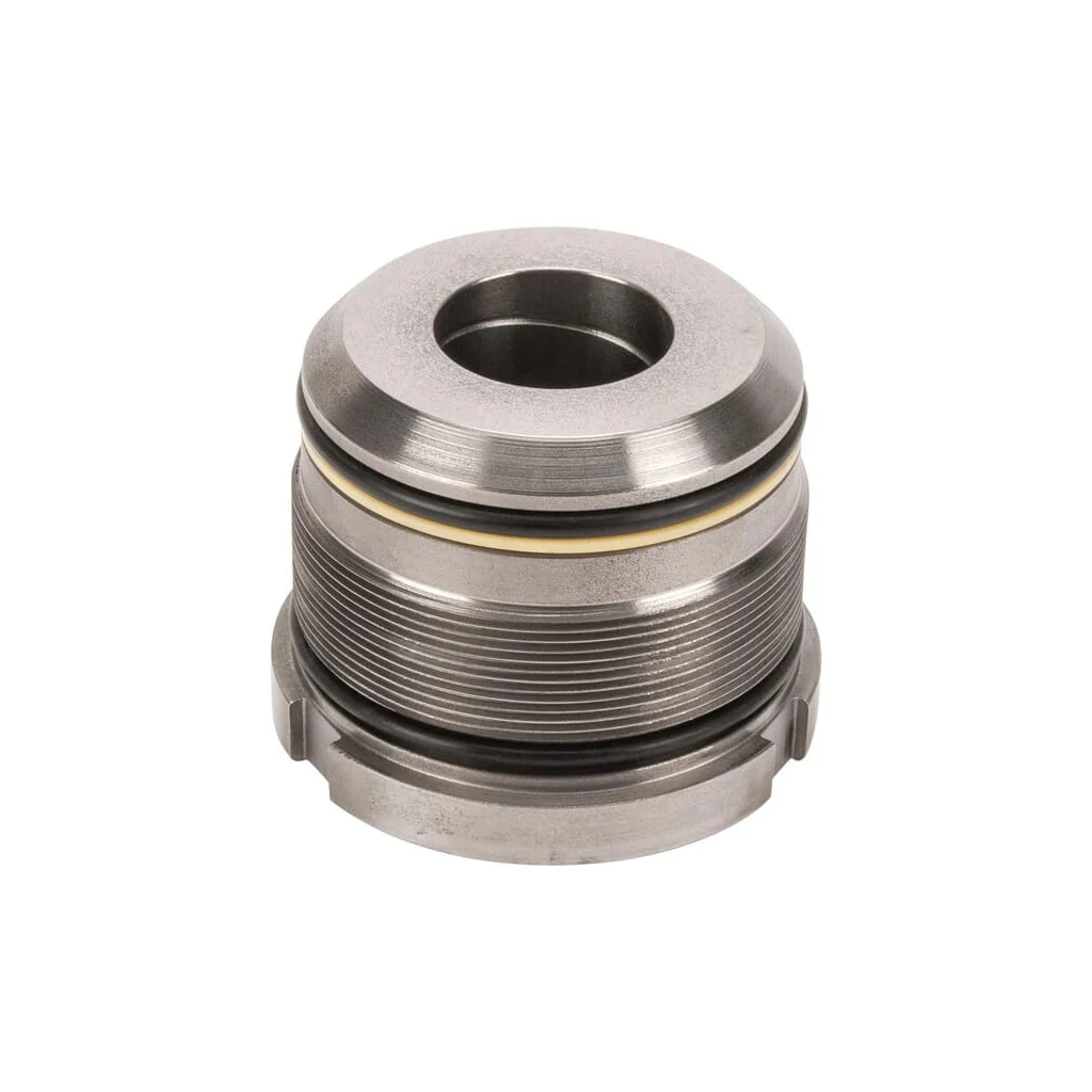 Garnitură cap cilindru, DS25 D63-30 DS2906313030VM
