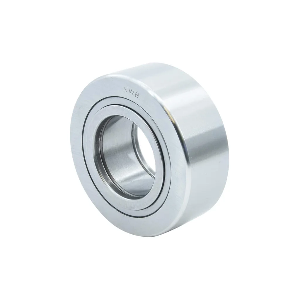 Rolă suport DR015883