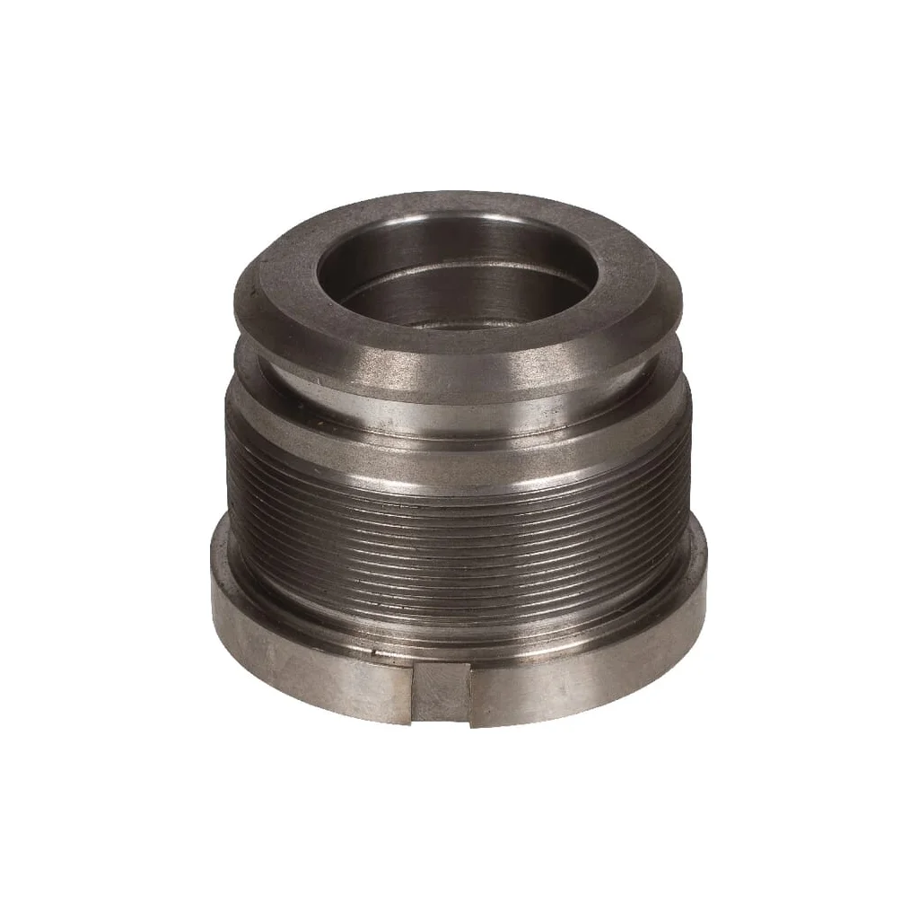 Cap cilindru C25 orificiu 80 - 50 DS2908013050