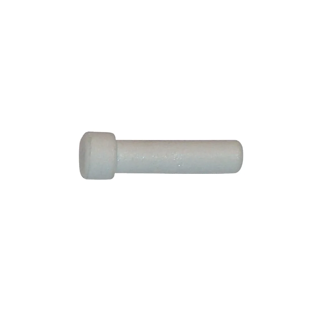 Pin etanșare 12/16 DS114017