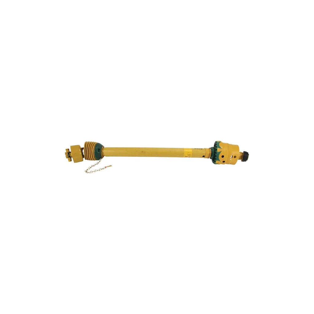 Arbore cardanic DSK18070001