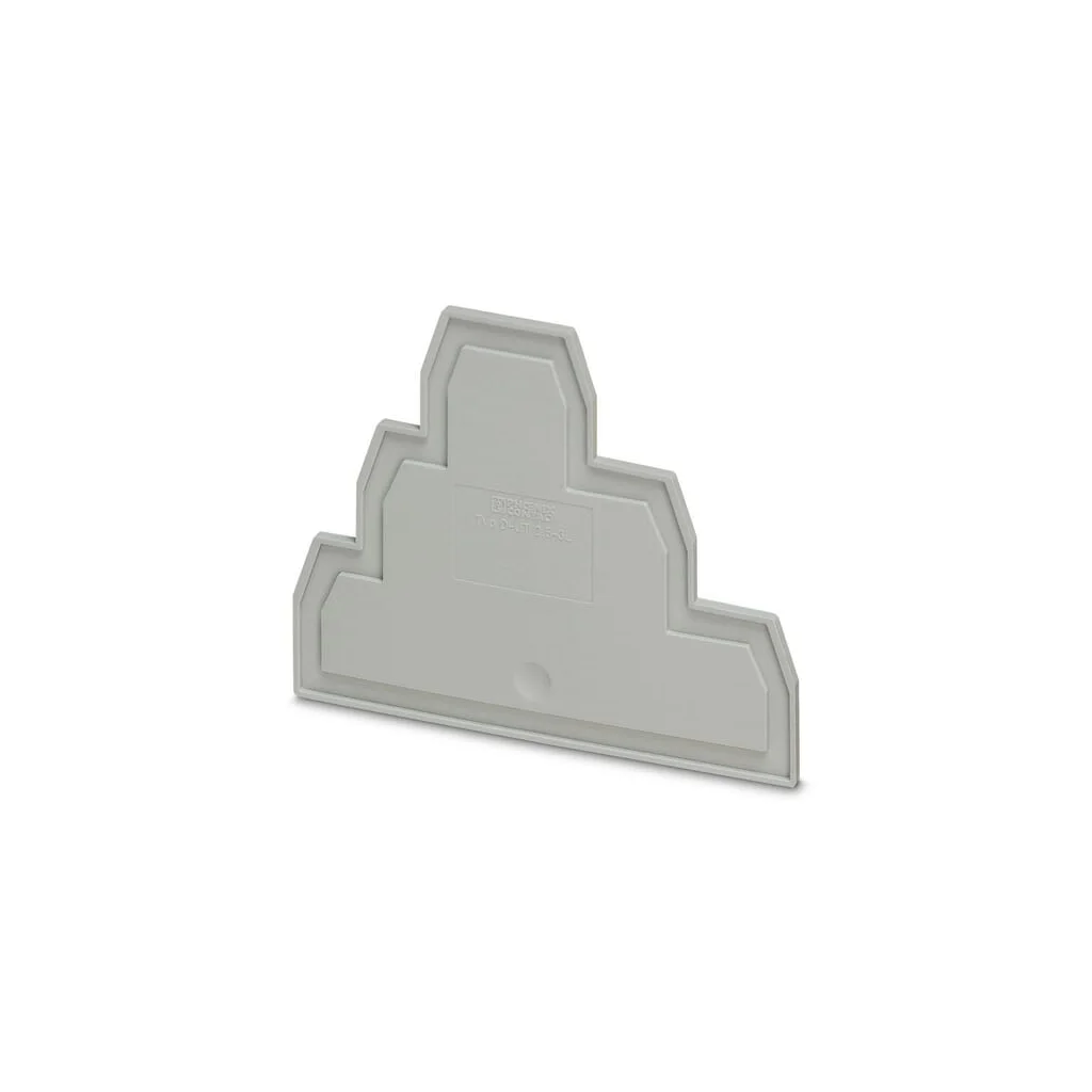 Placă de protecție DUT253L